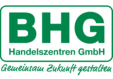 Gemeinsam-Zukunft-gestalten-dunkel-e1785147663755