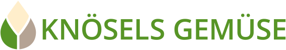 Logo_Knoesels_farbig_567x99_2021