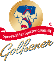 golssener_logo