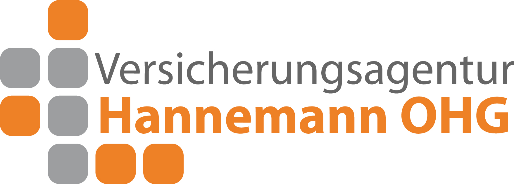 hannemann_logo_rgb