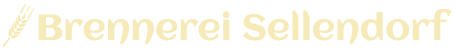 logo-brennerei3