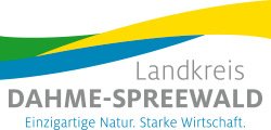 logo[1]