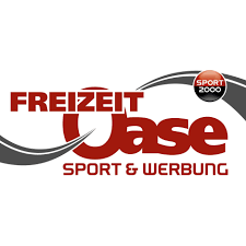 logo_website