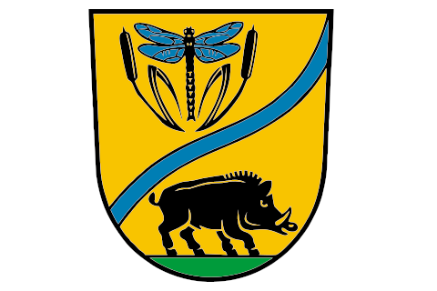 resize_480x320