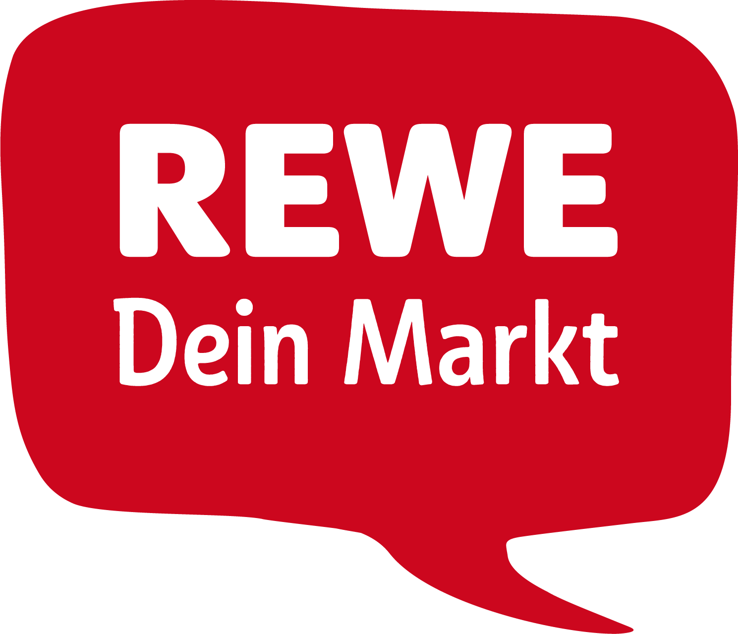 sharing-image